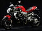 MV Agusta Brutale 990R